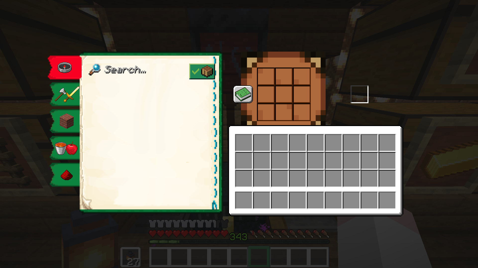 modpack_ui-crafting_table